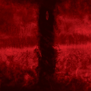 Topheth by Novae Militiae