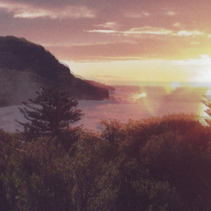 Beauty Point by Ocean Party