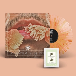 Underneath the Pine by Toro Y Moi