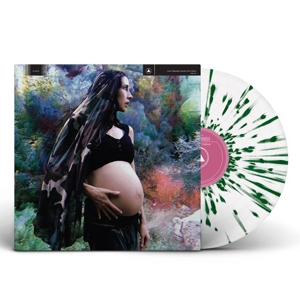 Sounds of the Unborn