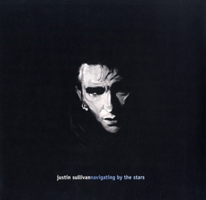 Navigating By the Stars by Sullivan, Justin