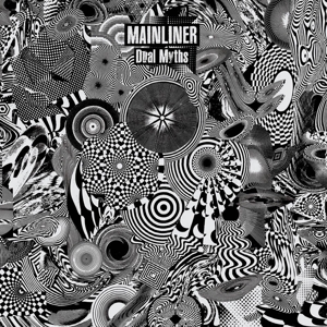 Dual Myths by Mainliner