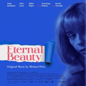 Eternal Beauty by Price, Michael