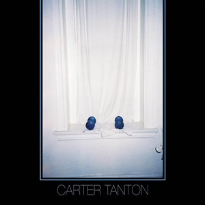 Carter Tanton by Tanton, Carter