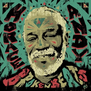 Broken Beats 1 & 2 by Andy, Horace