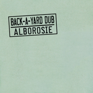 Back a Yard Dub