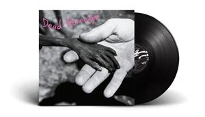 Plastic Surgery Disasters by Dead Kennedys