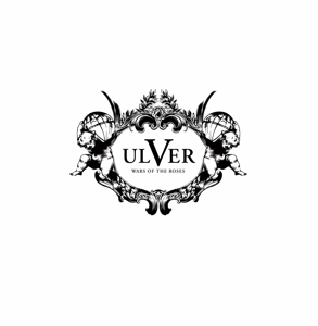 Wars of the Roses by Ulver