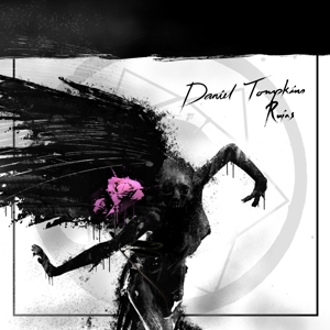 Ruins by Tompkins, Daniel