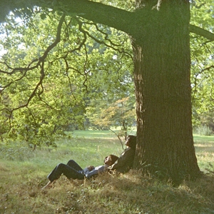 Plastic Ono Band by Lennon, John