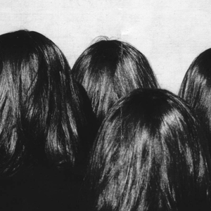 Menneskekollektivet (White) by Lost Girls