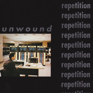 Repetition by Unwound