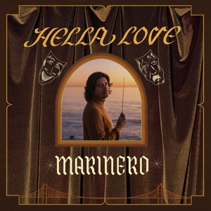 Hella Love by Marinero