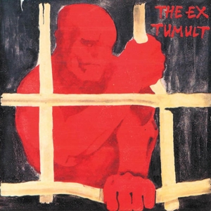 Tumult by Ex, the