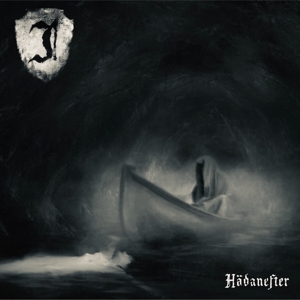 Hadanefter by Jordfast