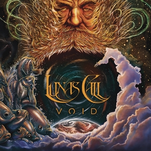 Void