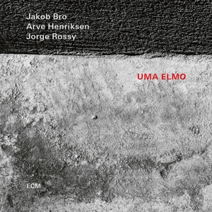 Uma Elmo by Bro, Jakob