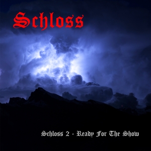 Ready For the Show by Schloss