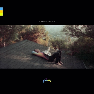 Changephobia by Rostam