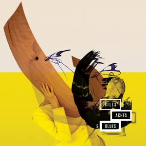 Bills & Aches & Blues by V/A