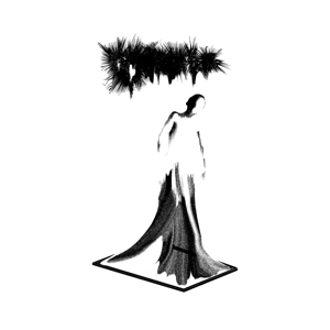 Vestigal by Cryptae