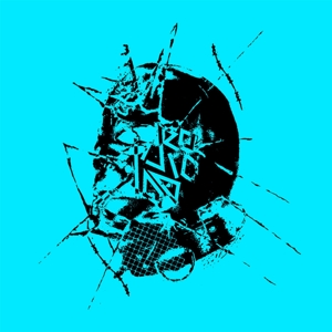 Demo 2018 by Puro Odio