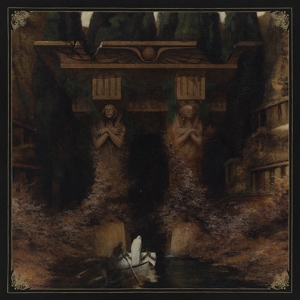 Delve Into the Mysteries of Transcendence by Suspiral