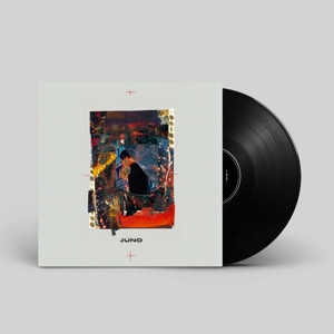 Juno by Parra For Cuva