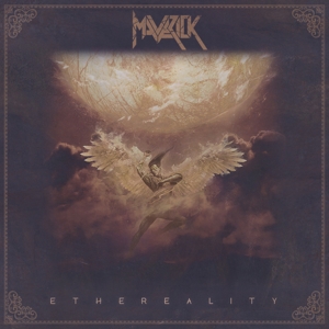 Ethereality by Maverick