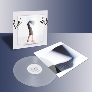 Scuro Chiaro by Cortini, Alessandro