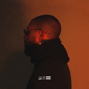 Broken Land 2 (Crystal Clear) by Whalum, Kenneth