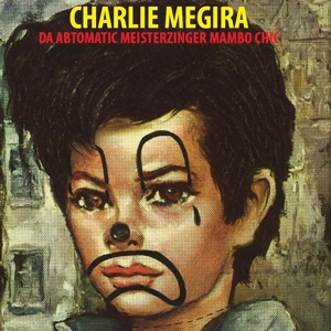 Da Abtomatic Meisterzinger Mambo Chic by Megira, Charlie