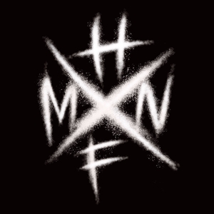 Hfmn Crew - 20 Years