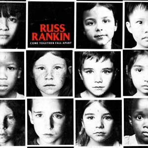 Chronicles by Russkaja