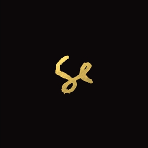 Sylvan Esso by Sylvan Esso