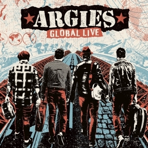 Global Live by Argies