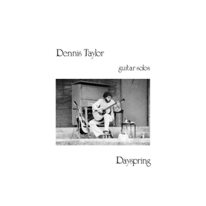 Dayspring