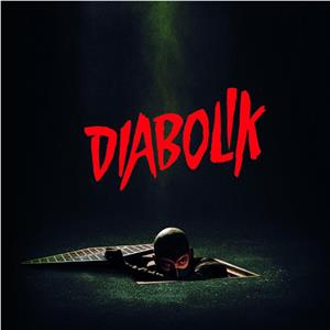 Diabolik by De Scalzi, Pivio &...