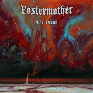 Ocean by Fostermother
