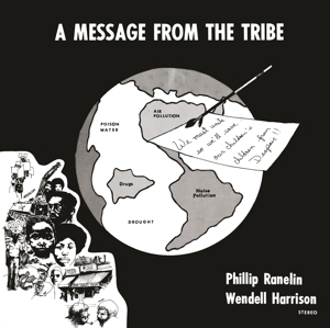A Message.. -Reissue-