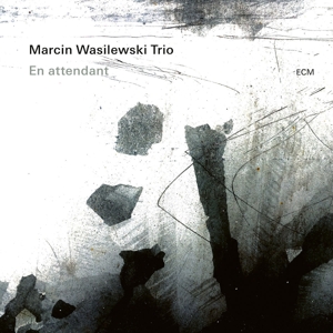 En Attendant by Marcin Wasilewski Trio