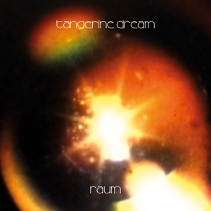Raum by Tangerine Dream