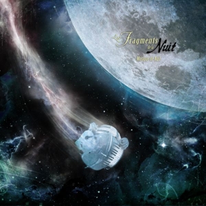 Musique De Nuit by Fragments De La Nuit, Les