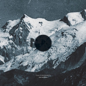 Some Ambulance by Talvihorros