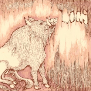 Hogz by Logs