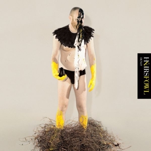 Fowl by Heirs