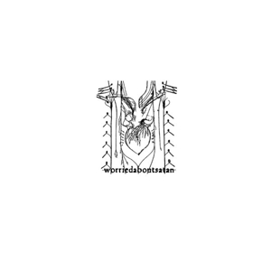 Heart Monitor by Worriedaboutsatan