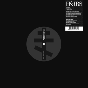 Hunter by Heirs