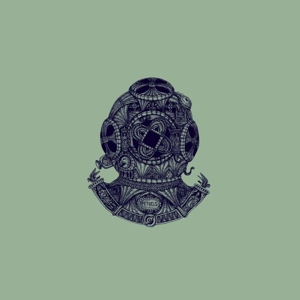 Haeligewielle by Petrels