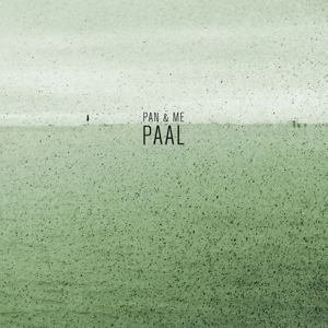 Paal by Pan & Me